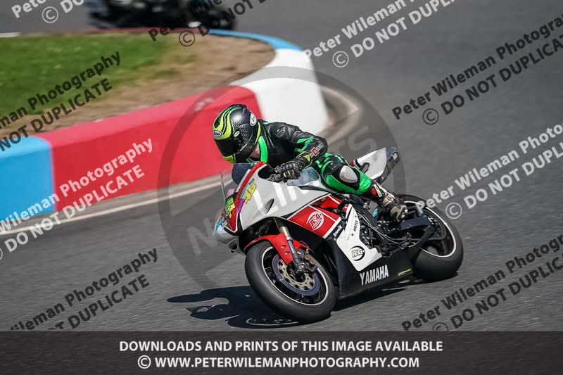 enduro digital images;event digital images;eventdigitalimages;mallory park;mallory park photographs;mallory park trackday;mallory park trackday photographs;no limits trackdays;peter wileman photography;racing digital images;trackday digital images;trackday photos